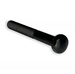 Williams/Bally Extended Black Leg Bolts - 2-3/4"